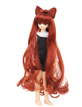 /usersfile/blythe/WD40- 001 Rusty Red/WD40- 001 Rusty Red_F1.jpg